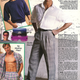 Illustration for article titled The Best Worst Of International Male, Summer 1986